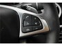 Mercedes-Benz CLA 180 Edition AMG Night Pano Camera 18"