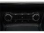 Mercedes-Benz CLA 180 Edition AMG Night Pano Camera 18"