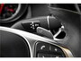 Mercedes-Benz CLA 180 Edition AMG Night Pano Camera 18"