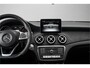 Mercedes-Benz CLA 180 Edition AMG Night Pano Camera 18"