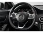Mercedes-Benz CLA 180 Edition AMG Night Pano Camera 18"