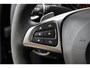 Mercedes-Benz CLA 180 Edition AMG Night Pano Camera 18"