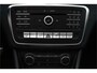 Mercedes-Benz CLA 180 Edition AMG Night Pano Camera 18"
