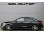 Mercedes-Benz CLA 180 Edition AMG Night Pano Camera 18"