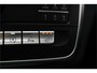Mercedes-Benz CLA 180 Edition AMG Night Pano Camera 18"