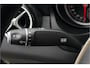 Mercedes-Benz CLA 180 Edition AMG Night Pano Camera 18"