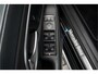 Mercedes-Benz CLA 180 Edition AMG Night Pano Camera 18"