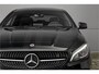 Mercedes-Benz CLA 180 Edition AMG Night Pano Camera 18"