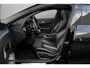 Mercedes-Benz CLA 180 Edition AMG Night Pano Camera 18"