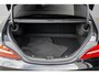 Mercedes-Benz CLA 180 Edition AMG Night Pano Camera 18"