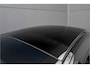 Mercedes-Benz CLA 180 Edition AMG Night Pano Camera 18"