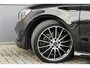 Mercedes-Benz CLA 180 Edition AMG Night Pano Camera 18"