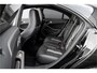 Mercedes-Benz CLA 180 Edition AMG Night Pano Camera 18"