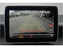 Mercedes-Benz CLA 180 Edition AMG Night Pano Camera 18"