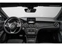 Mercedes-Benz CLA 180 Edition AMG Night Pano Camera 18"