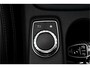 Mercedes-Benz CLA 180 Edition AMG Night Pano Camera 18"