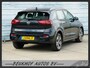 Kia e-Niro DynamicLine 64 kWh Carplay Camera Stoelverwarming
