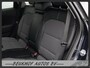 Kia e-Niro DynamicLine 64 kWh Carplay Camera Stoelverwarming