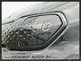 Kia e-Niro DynamicLine 64 kWh Carplay Camera Stoelverwarming