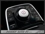 Kia e-Niro DynamicLine 64 kWh Carplay Camera Stoelverwarming