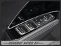 Kia e-Niro DynamicLine 64 kWh Carplay Camera Stoelverwarming