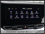 Kia e-Niro DynamicLine 64 kWh Carplay Camera Stoelverwarming