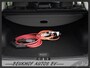 Kia e-Niro DynamicLine 64 kWh Carplay Camera Stoelverwarming