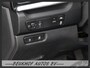 Kia e-Niro DynamicLine 64 kWh Carplay Camera Stoelverwarming
