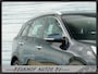 Kia e-Niro DynamicLine 64 kWh Carplay Camera Stoelverwarming