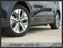 Kia e-Niro DynamicLine 64 kWh Carplay Camera Stoelverwarming