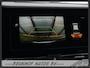 Kia e-Niro DynamicLine 64 kWh Carplay Camera Stoelverwarming