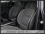 Kia e-Niro DynamicLine 64 kWh Carplay Camera Stoelverwarming