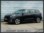 Kia e-Niro DynamicLine 64 kWh Carplay Camera Stoelverwarming