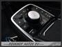 Kia e-Niro DynamicLine 64 kWh Carplay Camera Stoelverwarming