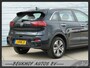 Kia e-Niro DynamicLine 64 kWh Carplay Camera Stoelverwarming
