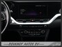 Kia e-Niro DynamicLine 64 kWh Carplay Camera Stoelverwarming