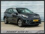 Kia e-Niro DynamicLine 64 kWh Carplay Camera Stoelverwarming