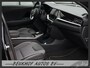 Kia e-Niro DynamicLine 64 kWh Carplay Camera Stoelverwarming