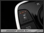 Kia e-Niro DynamicLine 64 kWh Carplay Camera Stoelverwarming