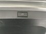 Skoda Karoq 1.5 TSI 150pk DSG ACT Scout Camera Keyless Stoelverwarming Virtual Cockpit Panoramadak Navigatie