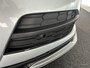 Skoda Karoq 1.5 TSI 150pk DSG ACT Scout Camera Keyless Stoelverwarming Virtual Cockpit Panoramadak Navigatie