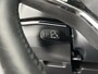 Skoda Karoq 1.5 TSI 150pk DSG ACT Scout Camera Keyless Stoelverwarming Virtual Cockpit Panoramadak Navigatie