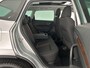 Skoda Karoq 1.5 TSI 150pk DSG ACT Scout Camera Keyless Stoelverwarming Virtual Cockpit Panoramadak Navigatie