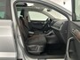 Skoda Karoq 1.5 TSI 150pk DSG ACT Scout Camera Keyless Stoelverwarming Virtual Cockpit Panoramadak Navigatie