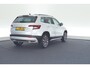 Skoda Karoq 1.5 TSI 150pk DSG ACT Scout Camera Keyless Stoelverwarming Virtual Cockpit Panoramadak Navigatie