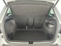 Skoda Karoq 1.5 TSI 150pk DSG ACT Scout Camera Keyless Stoelverwarming Virtual Cockpit Panoramadak Navigatie