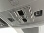 Skoda Karoq 1.5 TSI 150pk DSG ACT Scout Camera Keyless Stoelverwarming Virtual Cockpit Panoramadak Navigatie