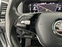 Skoda Karoq 1.5 TSI 150pk DSG ACT Scout Camera Keyless Stoelverwarming Virtual Cockpit Panoramadak Navigatie