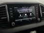 Skoda Karoq 1.5 TSI 150pk DSG ACT Scout Camera Keyless Stoelverwarming Virtual Cockpit Panoramadak Navigatie