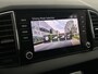 Skoda Karoq 1.5 TSI 150pk DSG ACT Scout Camera Keyless Stoelverwarming Virtual Cockpit Panoramadak Navigatie